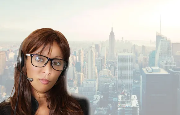 Cafe Casino Stuðningur